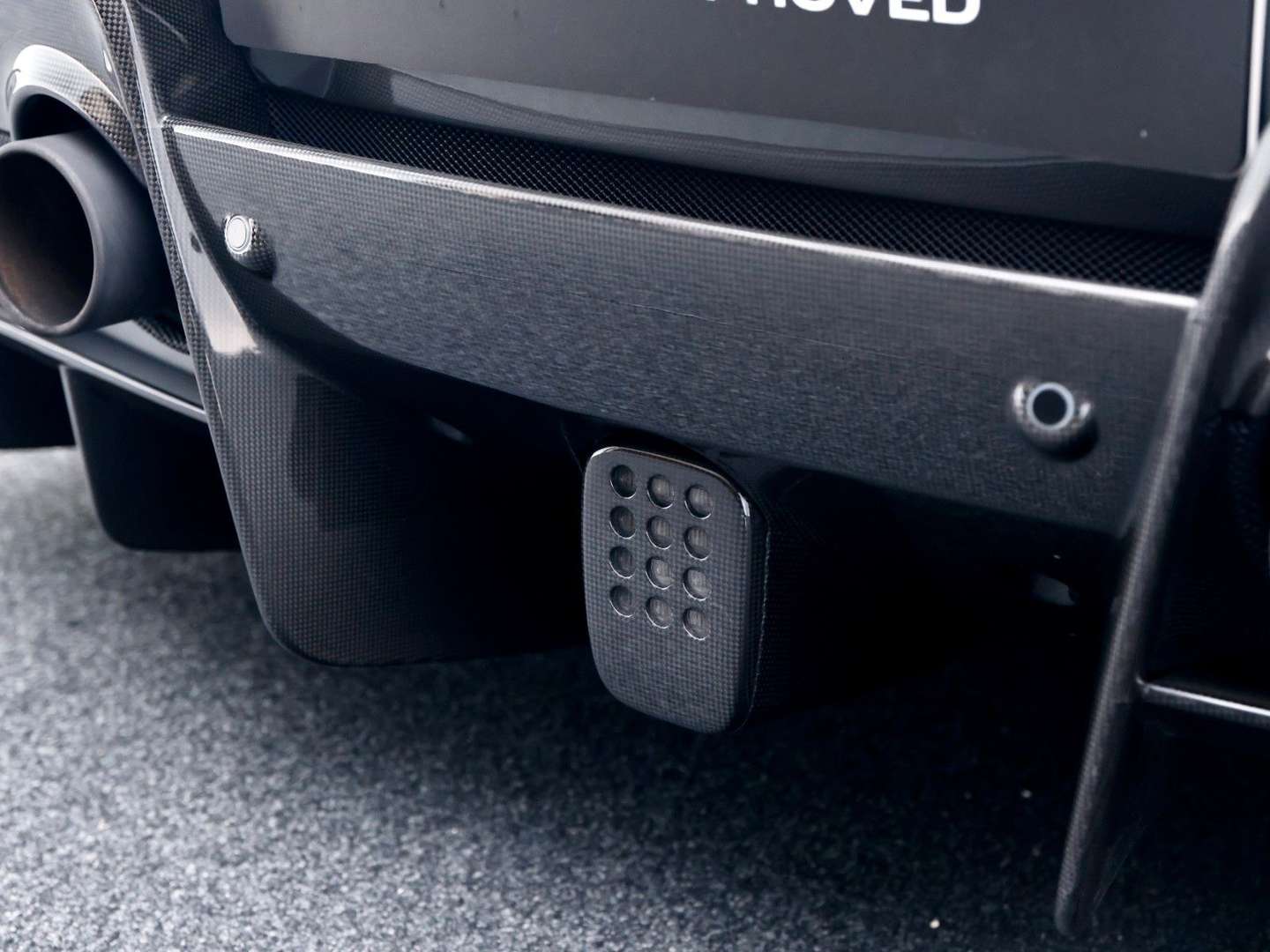 Ferrari 488 - 2019 - Joinsteer - #32