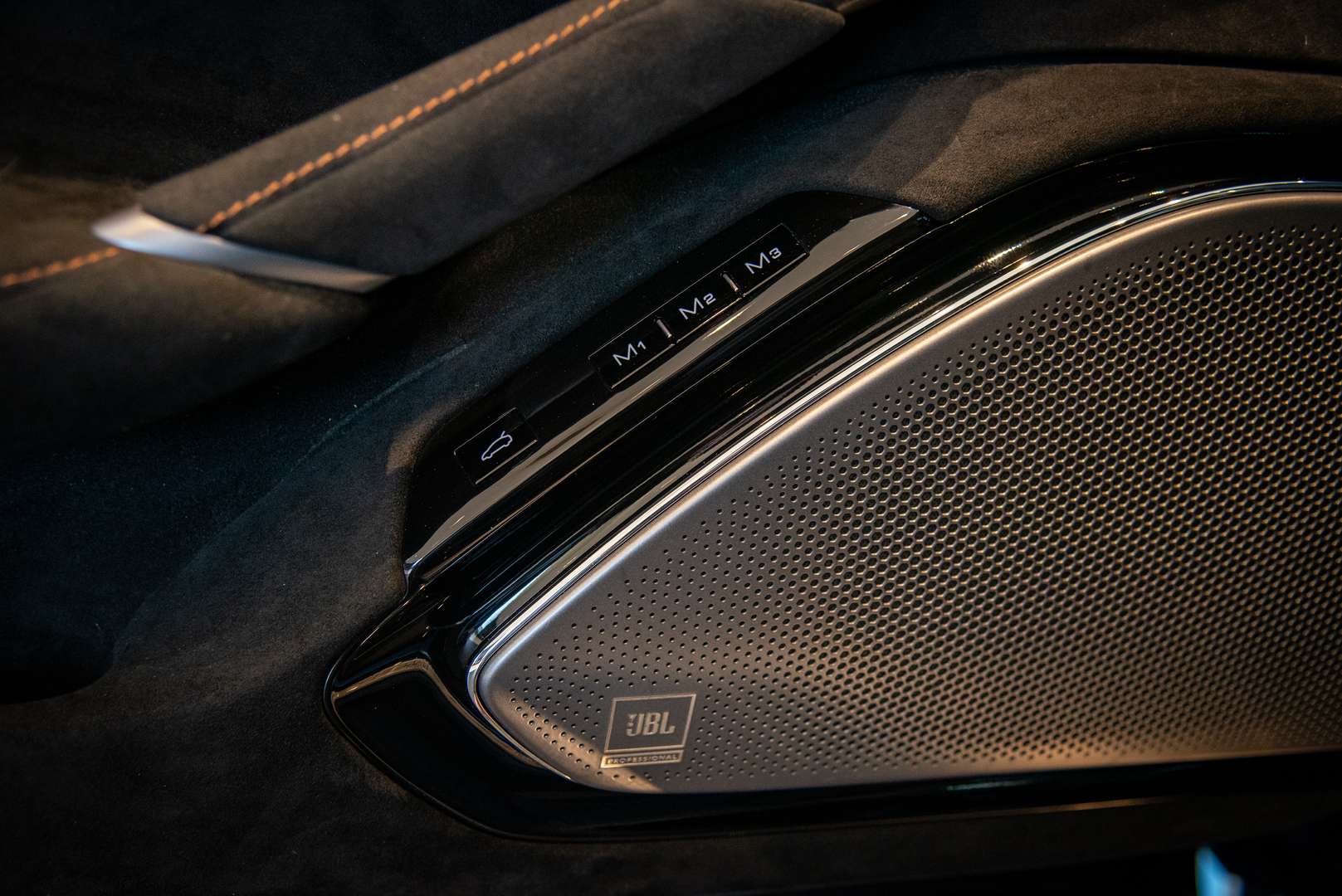 Ferrari Roma - 2023 - Joinsteer - #20