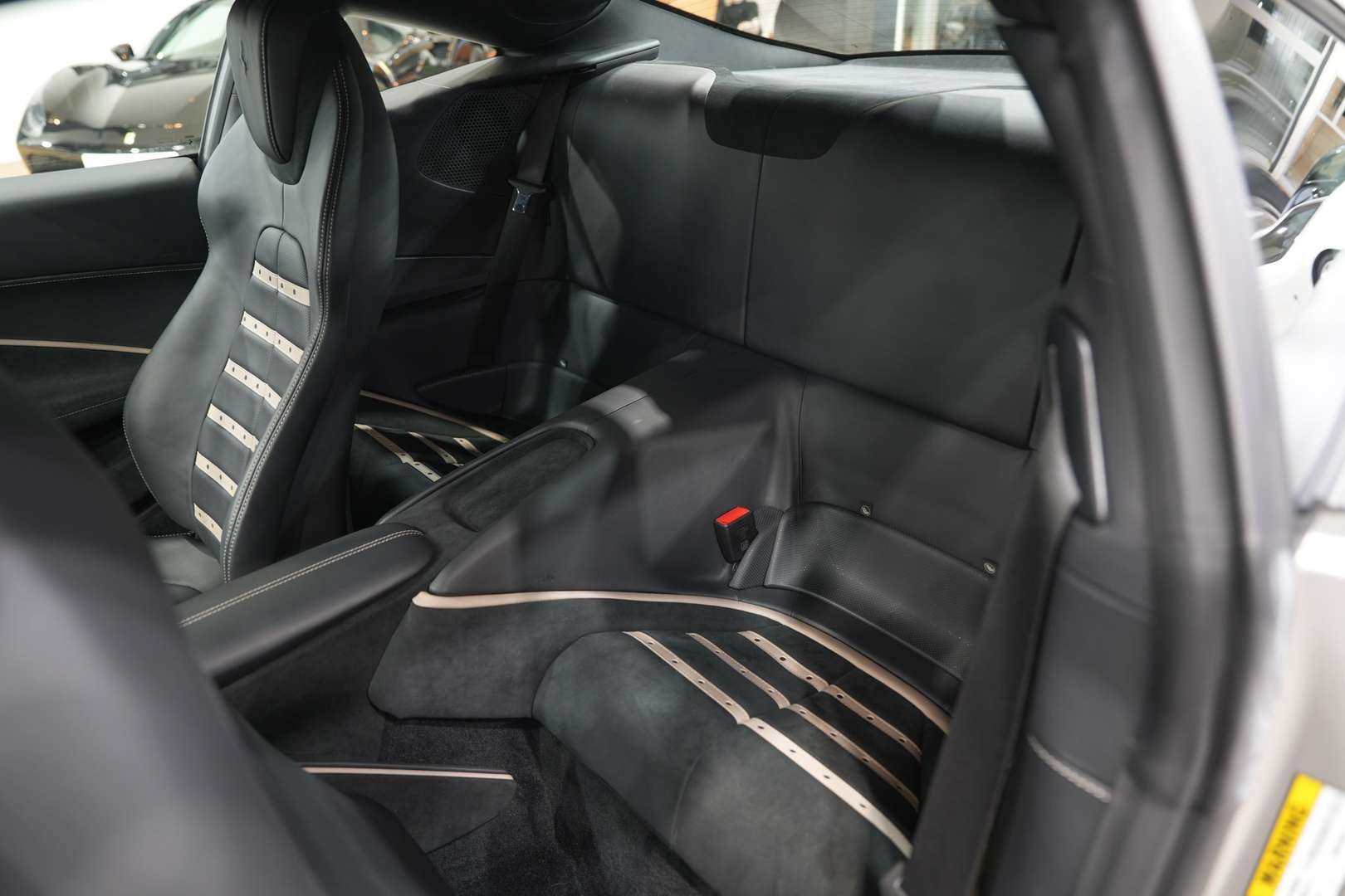 Ferrari Roma - 2023 - Joinsteer - #20