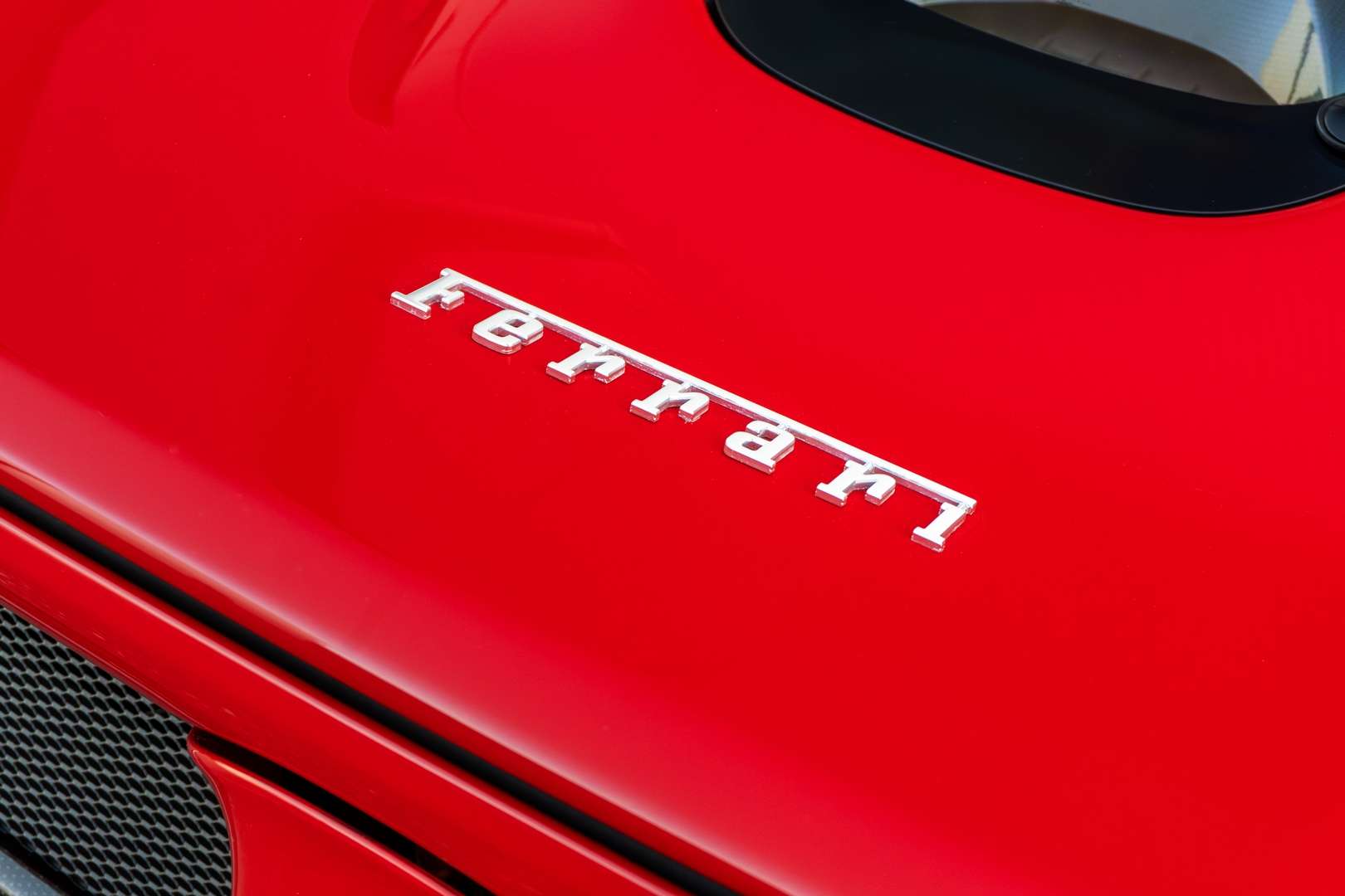 Ferrari LaFerrari - 2014 - Joinsteer - #40