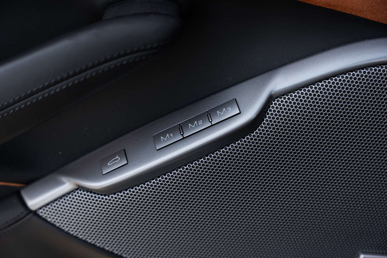 Ferrari Portofino - 2020 - Joinsteer - #16