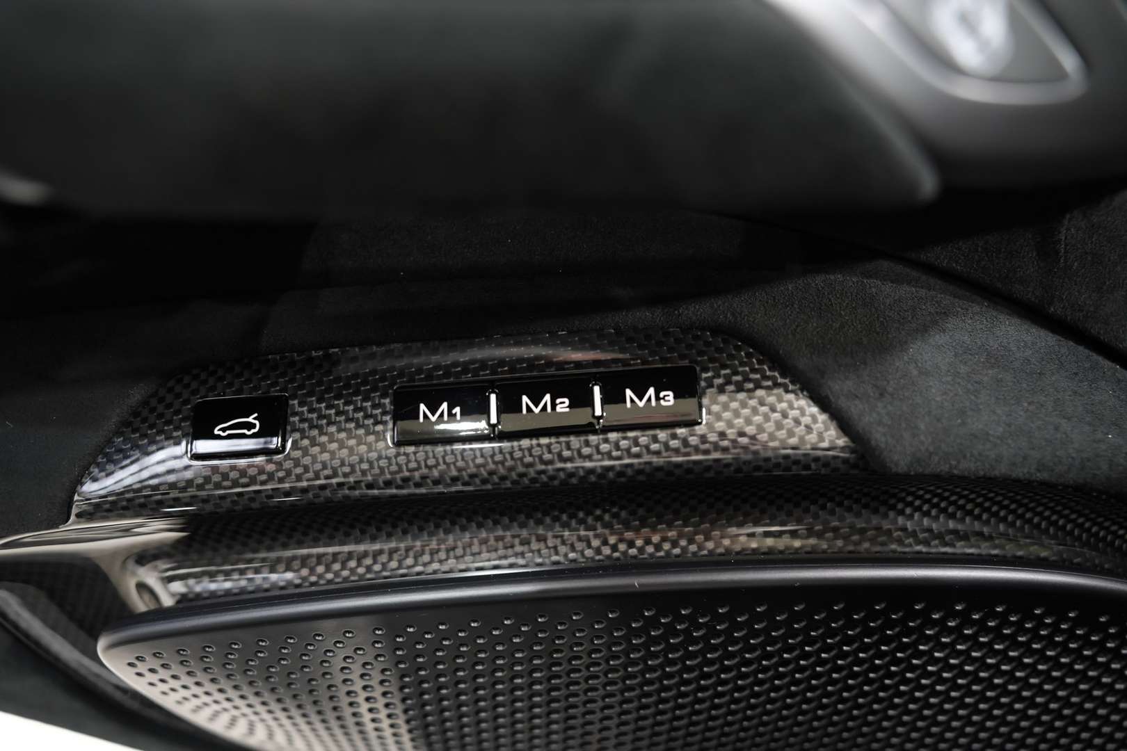 Ferrari Roma - 2023 - Joinsteer - #21