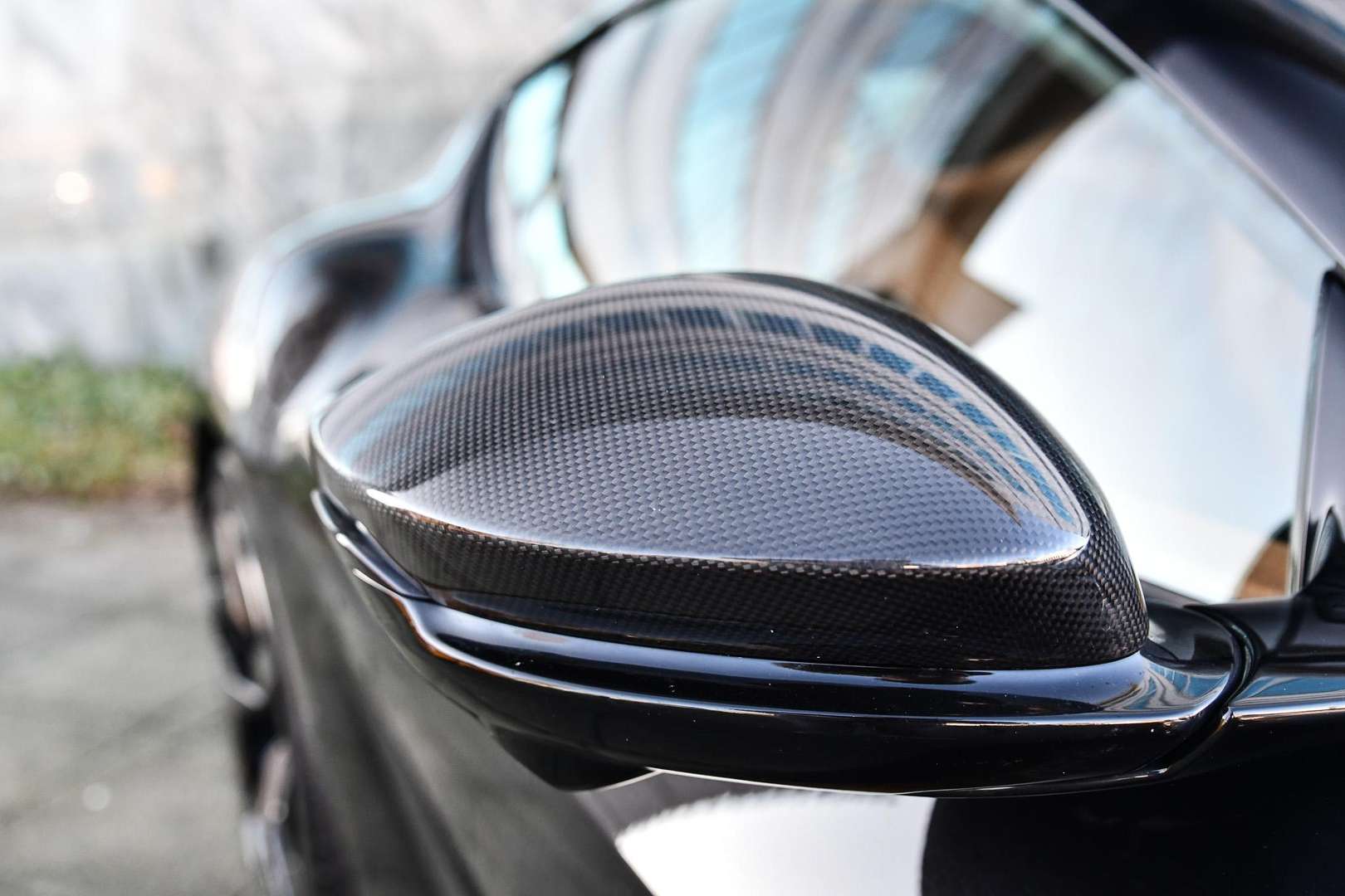 Ferrari 12 Cilindri - 2025 - Joinsteer - #32