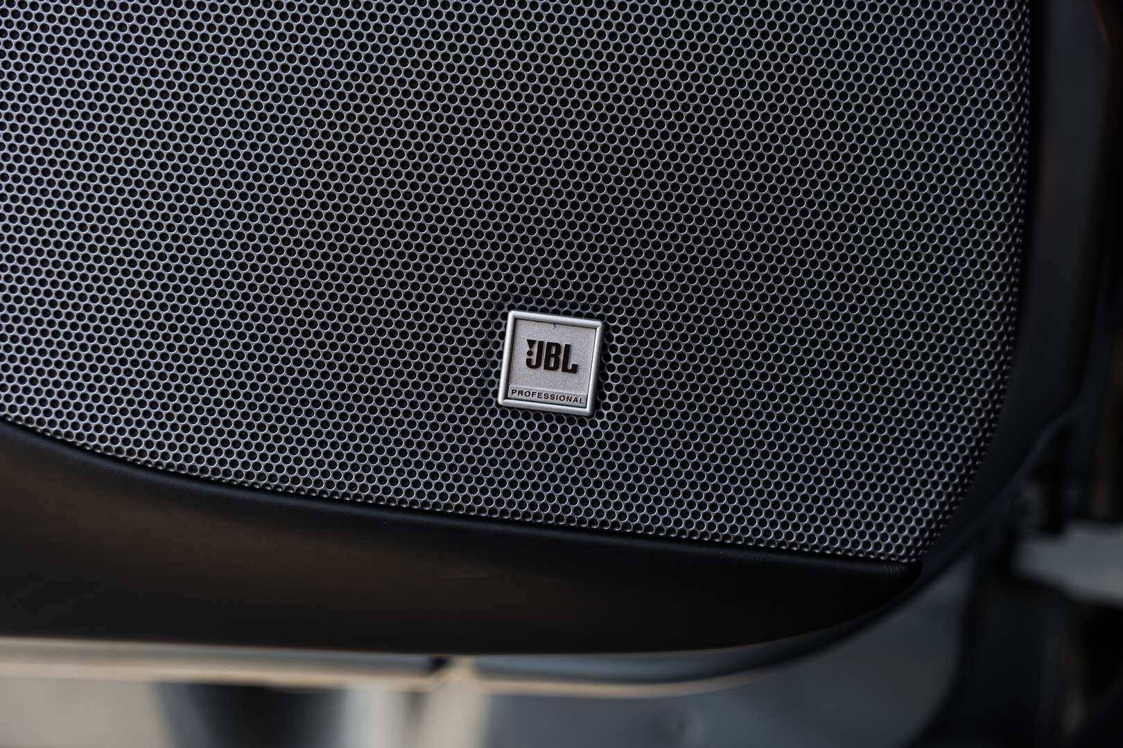 Ferrari Portofino - 2020 - Joinsteer - #17