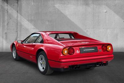 Ferrari 328