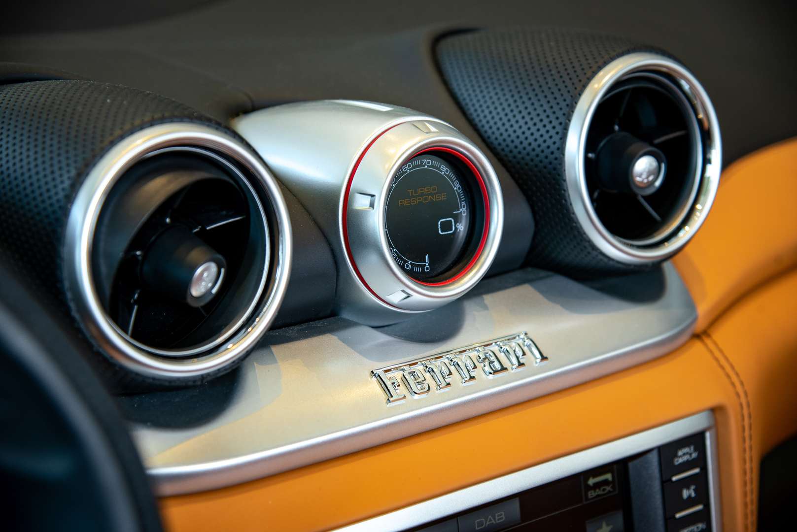 Ferrari California - 2015 - Joinsteer - #17