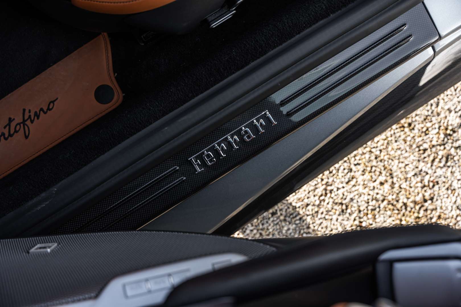 Ferrari Portofino - 2020 - Joinsteer - #18