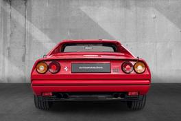 Ferrari 328 -  - Joinsteer - #2