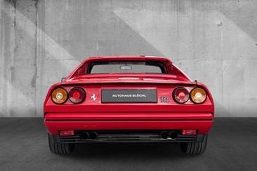 Ferrari 328 — photo 3