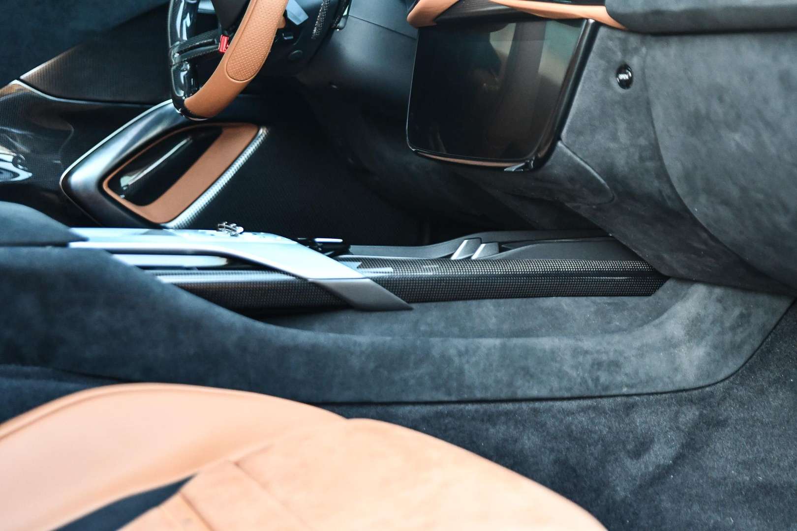 Ferrari 12 Cilindri - 2025 - Joinsteer - #34