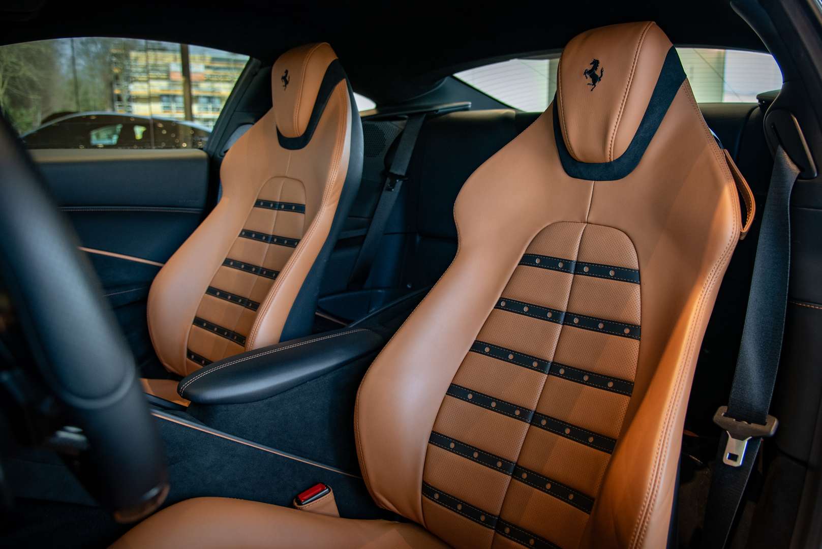 Ferrari Roma - 2023 - Joinsteer - #22