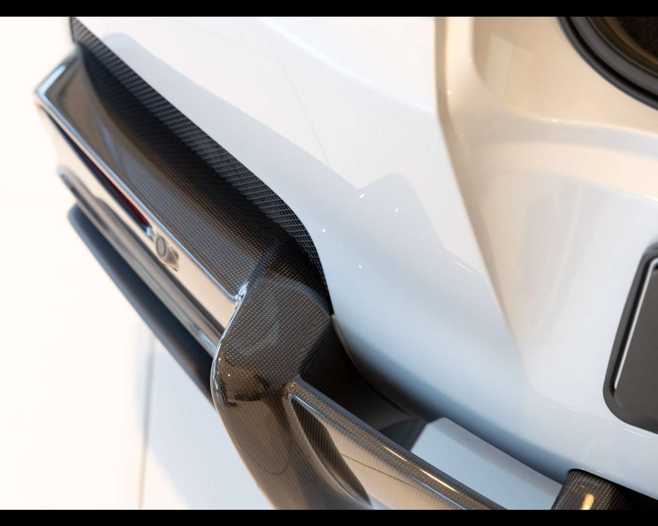 Ferrari 12 Cilindri - 2025 - Joinsteer - #36