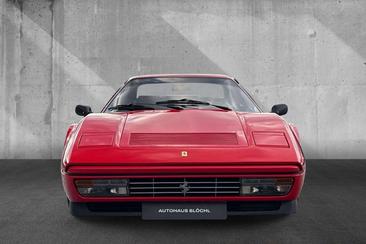 Ferrari 328 — photo 7