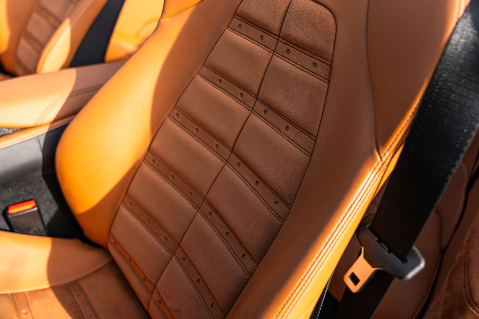 Ferrari Portofino - 2020 - Joinsteer - #22