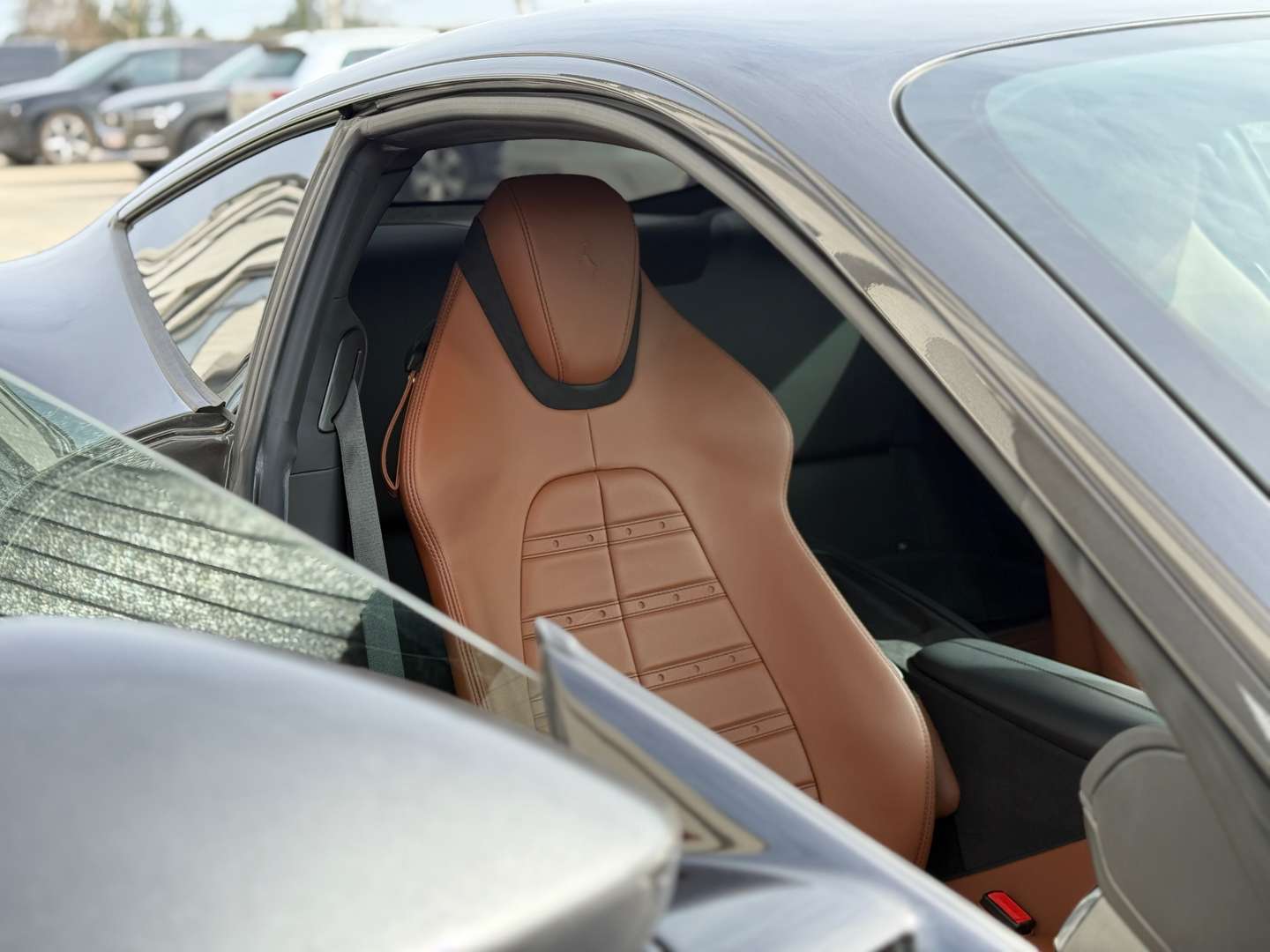 Ferrari Roma - 2022 - Joinsteer - #12