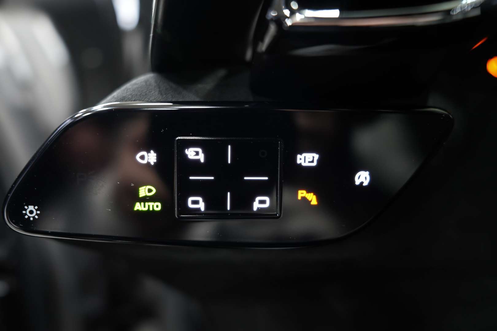 Ferrari Roma - 2023 - Joinsteer - #29