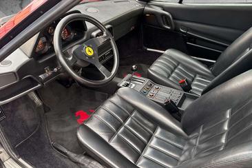 Ferrari 328 — photo 8