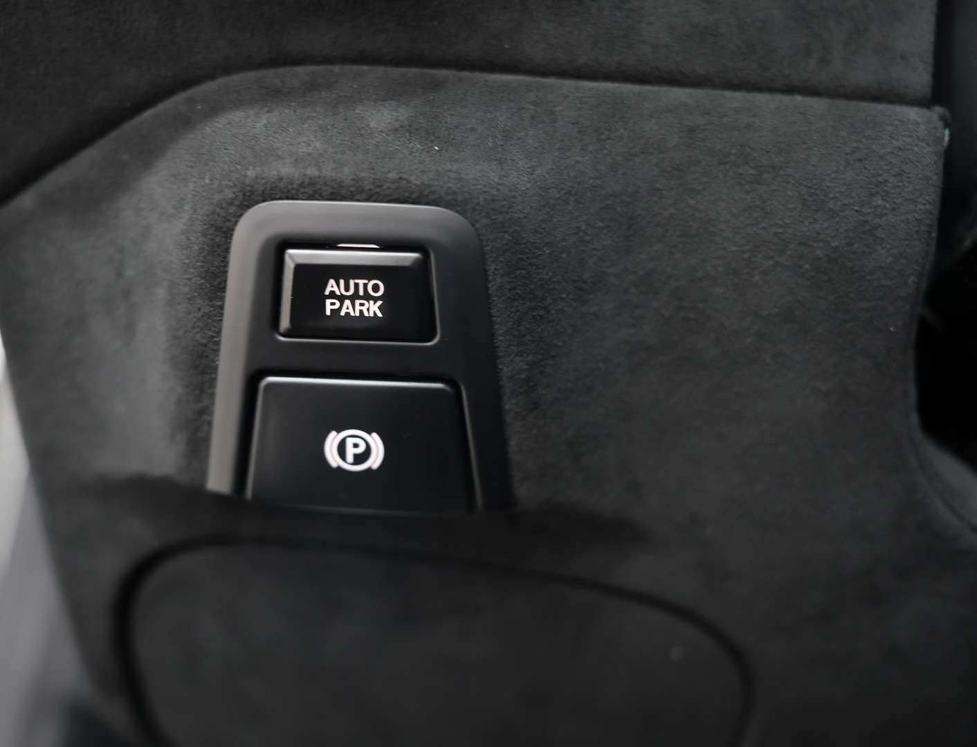 Ferrari Roma - 2023 - Joinsteer - #30