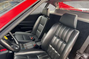 Ferrari 328 — photo 9