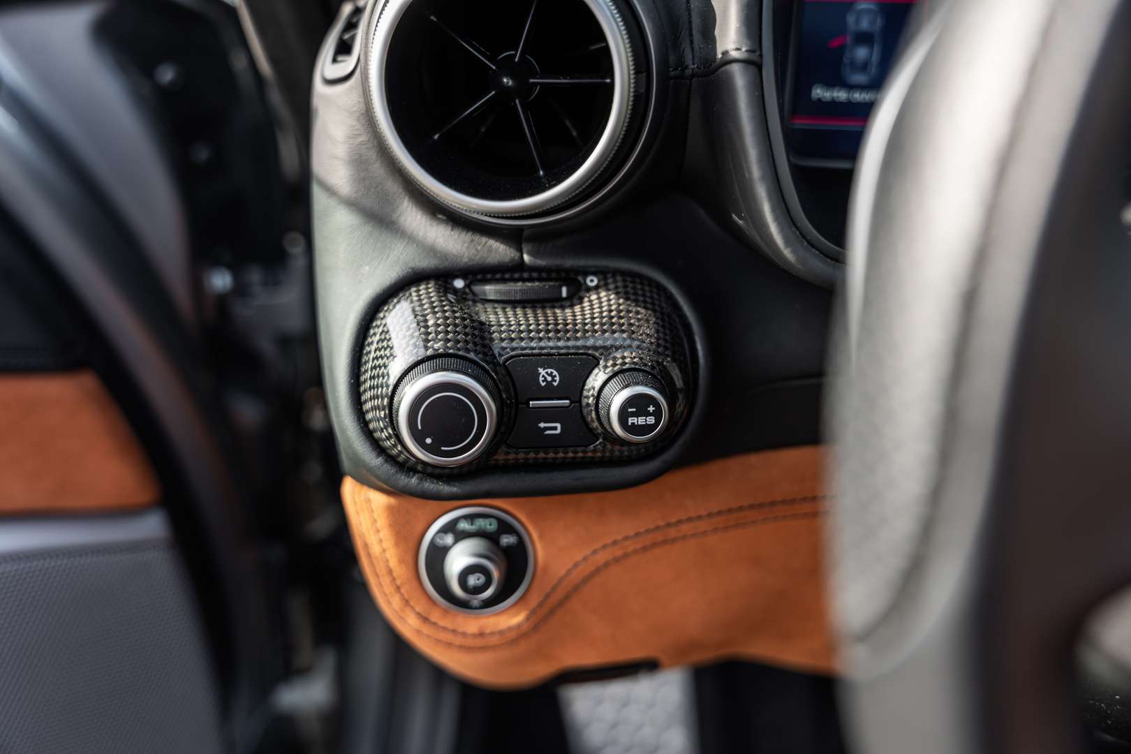 Ferrari Portofino - 2020 - Joinsteer - #24