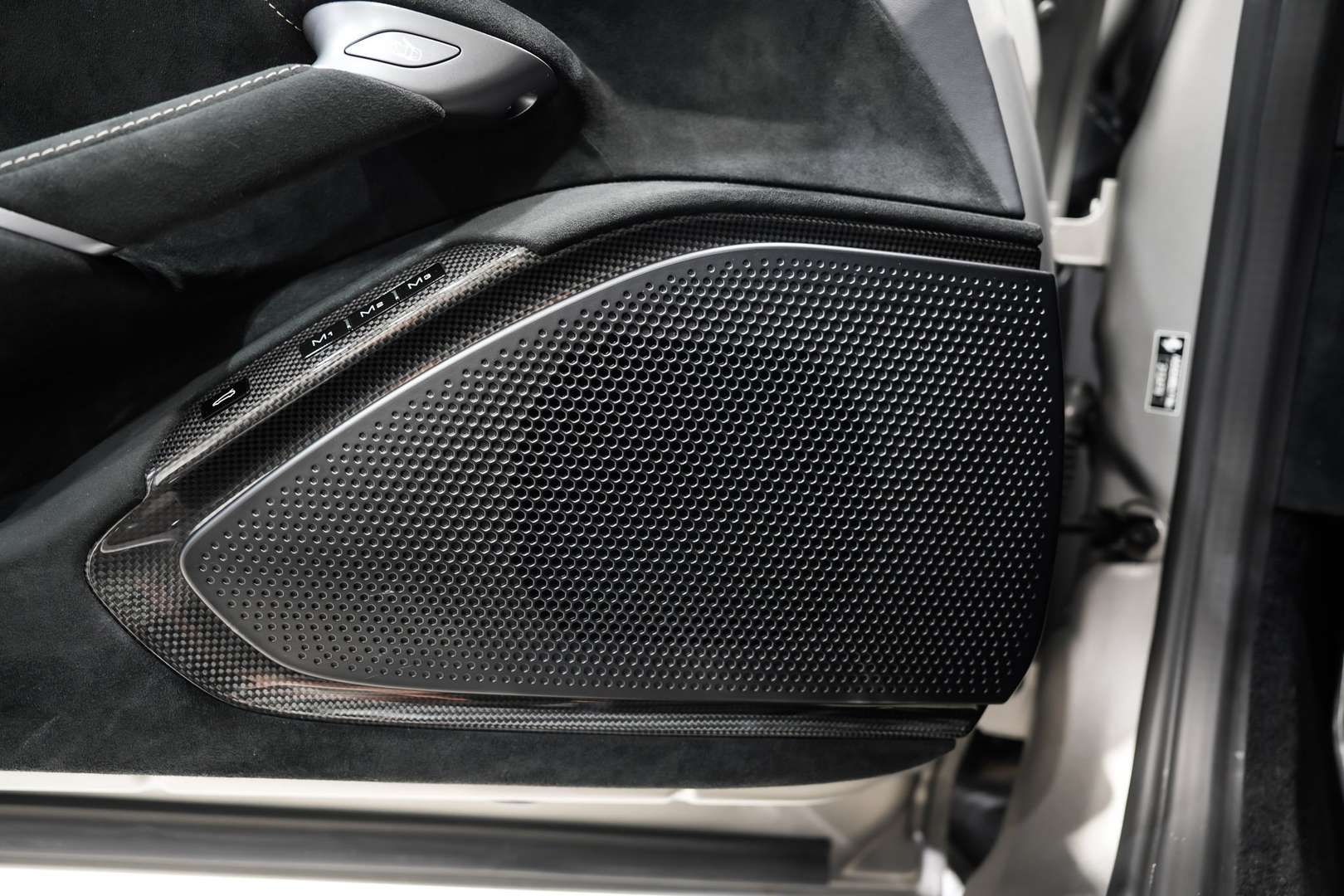 Ferrari Roma - 2023 - Joinsteer - #31