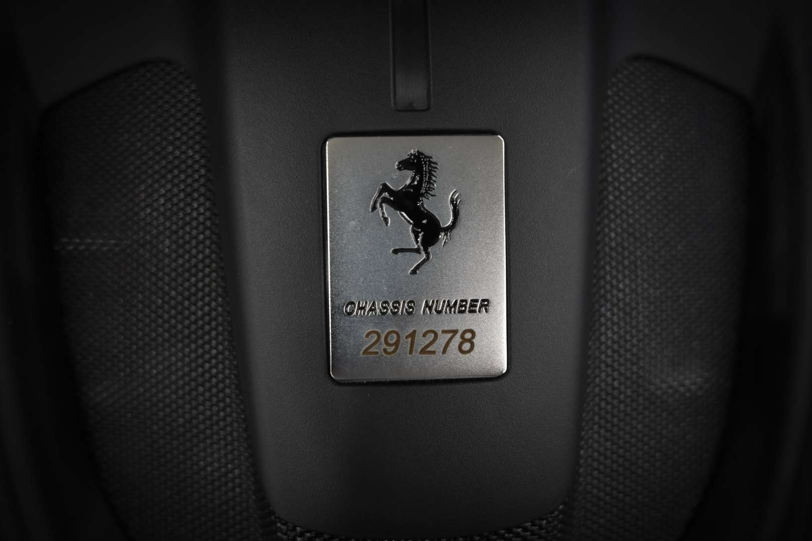 Ferrari Roma - 2023 - Joinsteer - #33