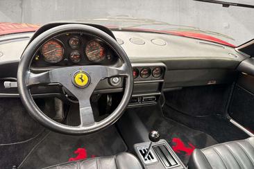 Ferrari 328 — photo 12