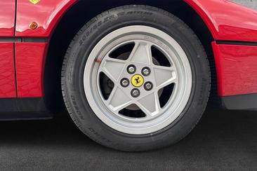 Ferrari 328 — photo 15