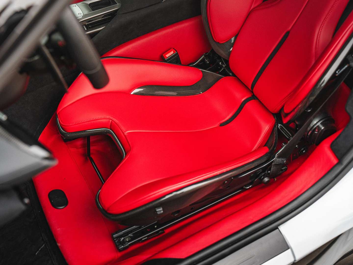 Ferrari 12 Cilindri - 2025 - Joinsteer - #15