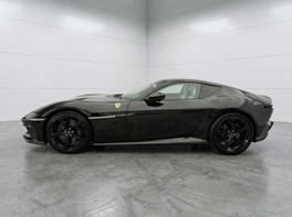 Ferrari 12 Cilindri -  - Joinsteer - #2