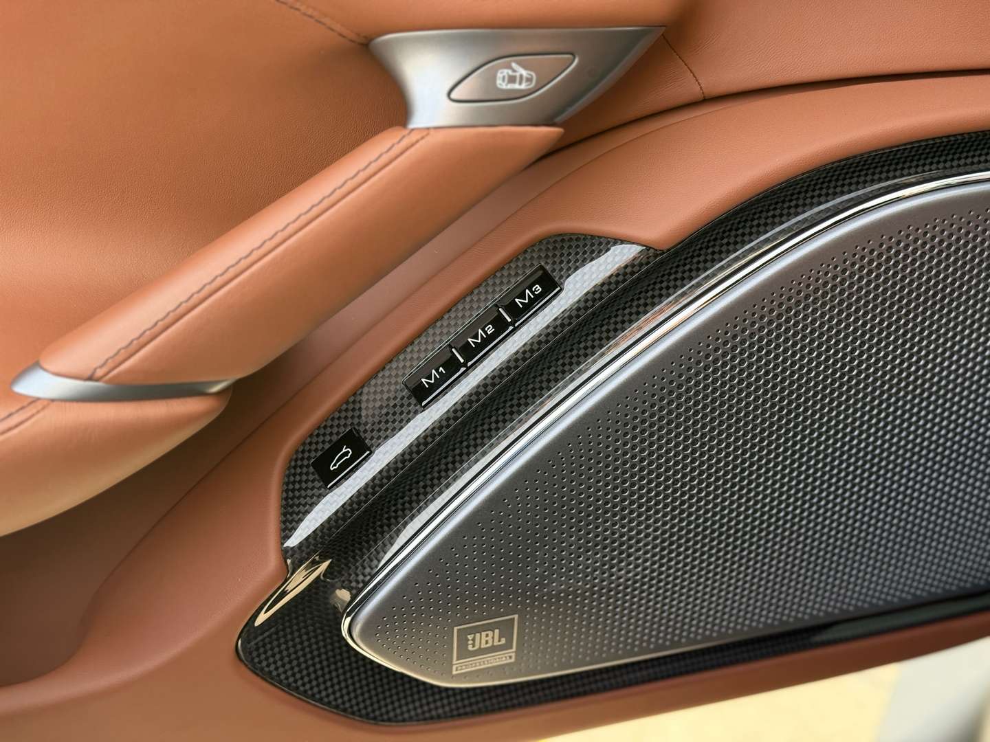 Ferrari Roma - 2022 - Joinsteer - #20