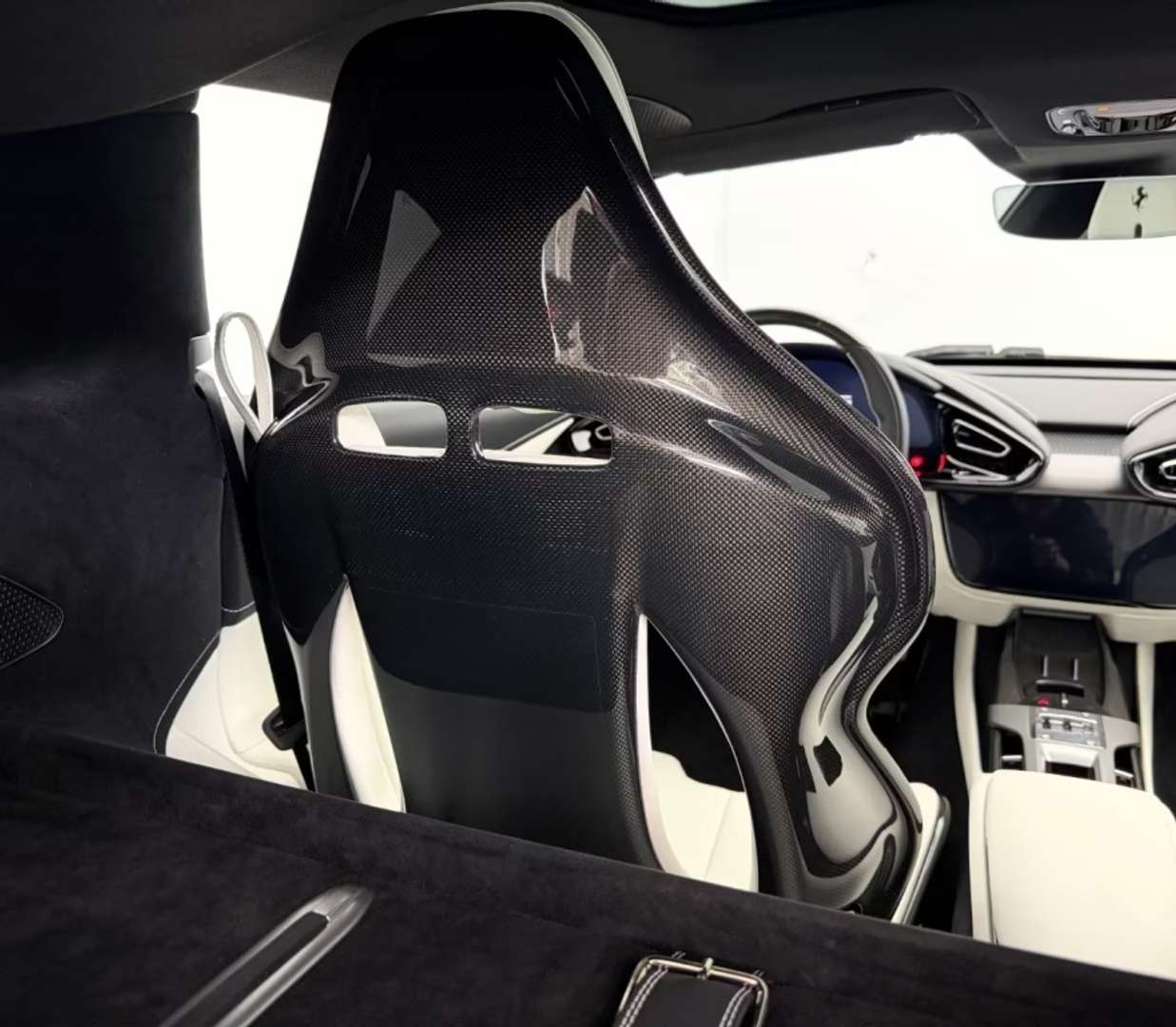 Ferrari 12 Cilindri - 2026 - Joinsteer - #6