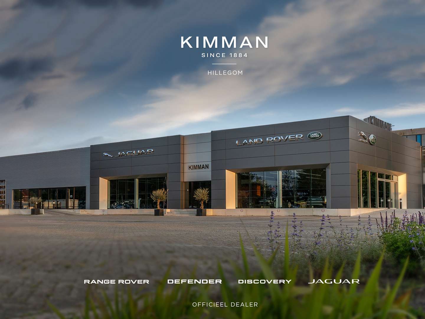 Ferrari 12 Cilindri - 2025 - Joinsteer - #24