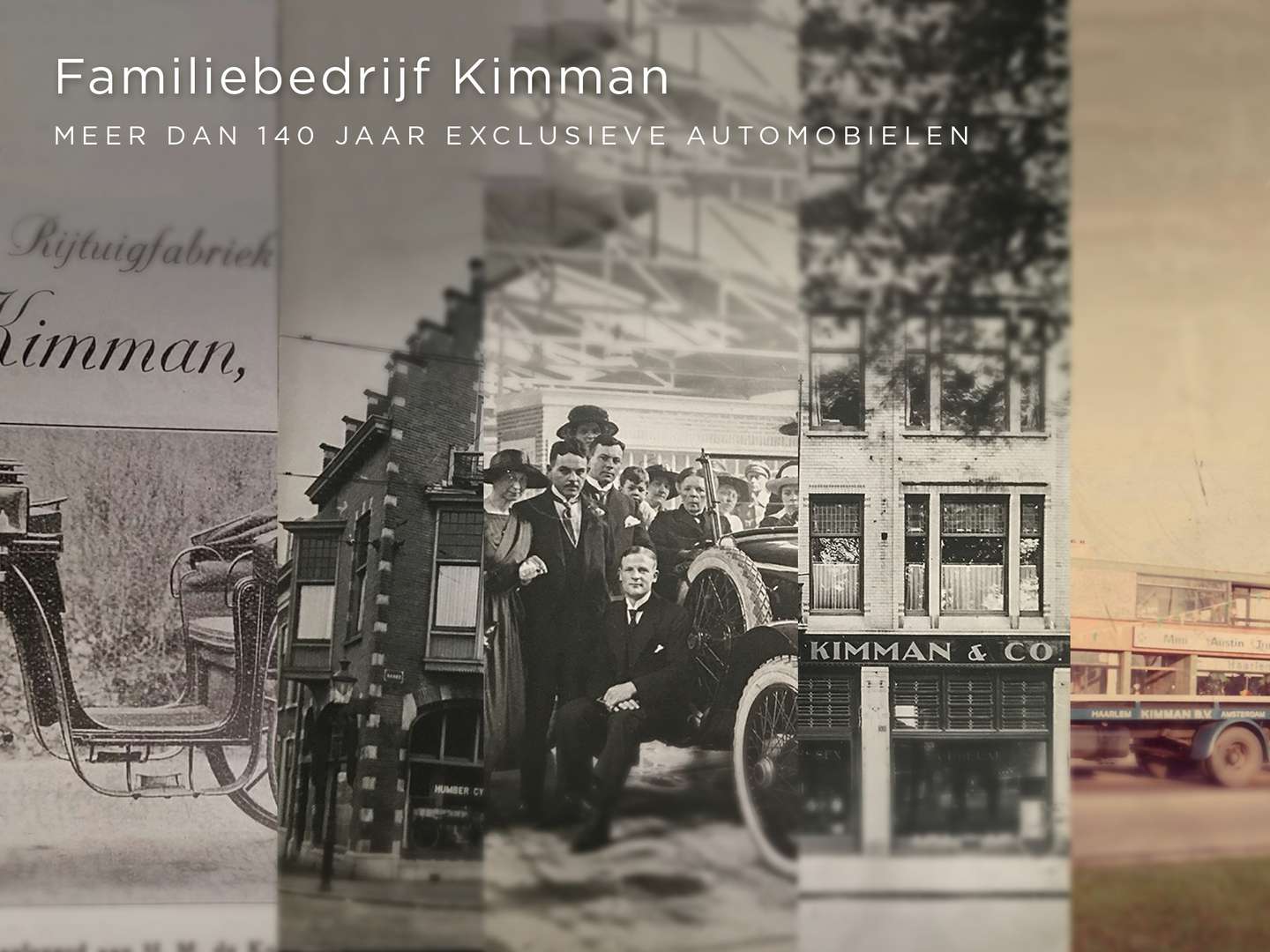 Ferrari 12 Cilindri - 2025 - Joinsteer - #25