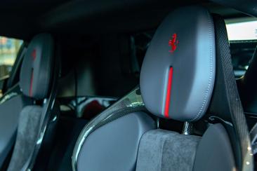 Ferrari SF90 Stradale — photo 20