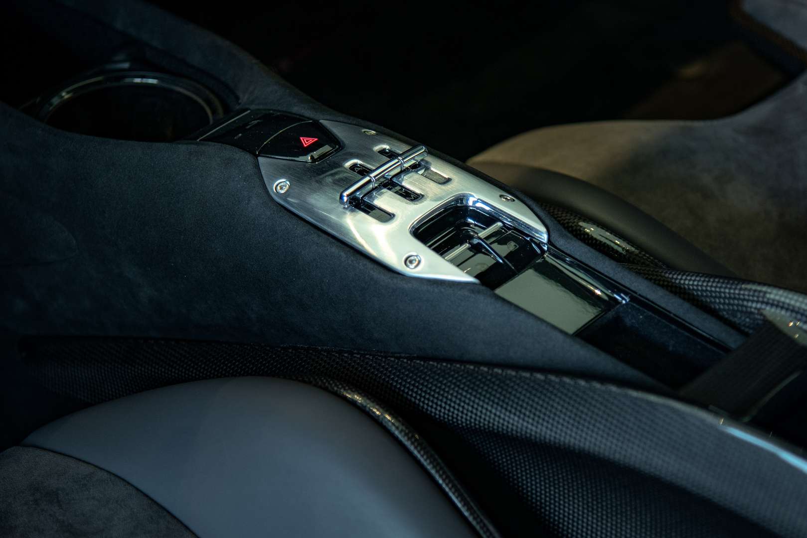 Ferrari SF90 Stradale - 2021 - Joinsteer - #22