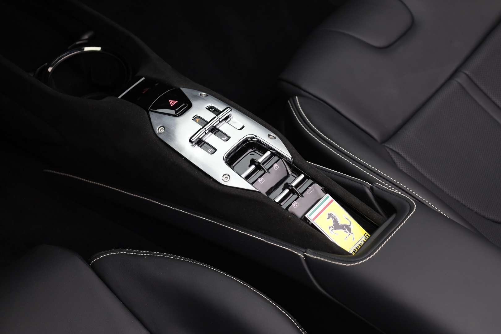 Ferrari SF90 Spider - 2025 - Joinsteer - #19