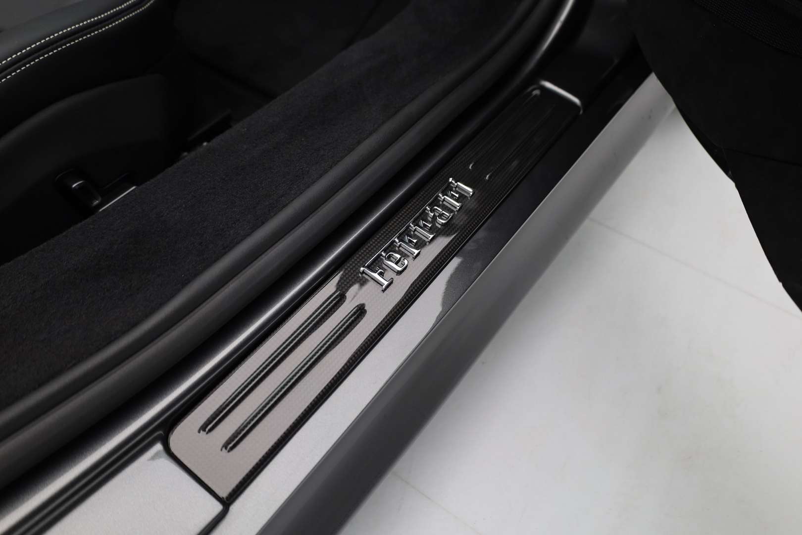 Ferrari SF90 Spider - 2025 - Joinsteer - #20