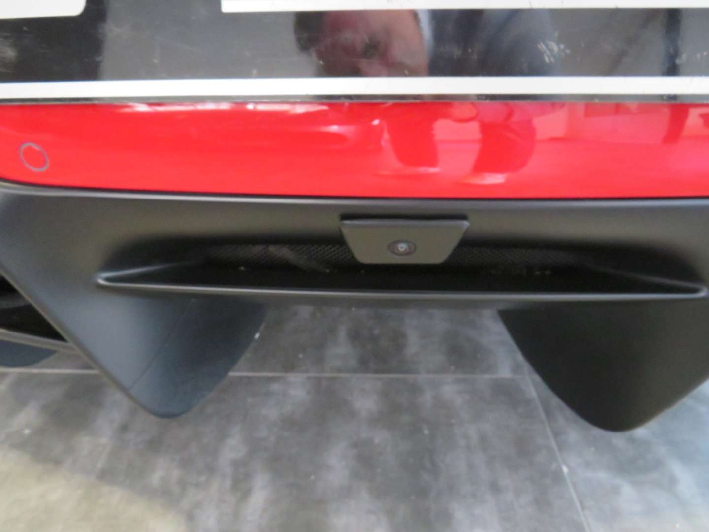Ferrari F8 Tributo - 2022 - Joinsteer - #30