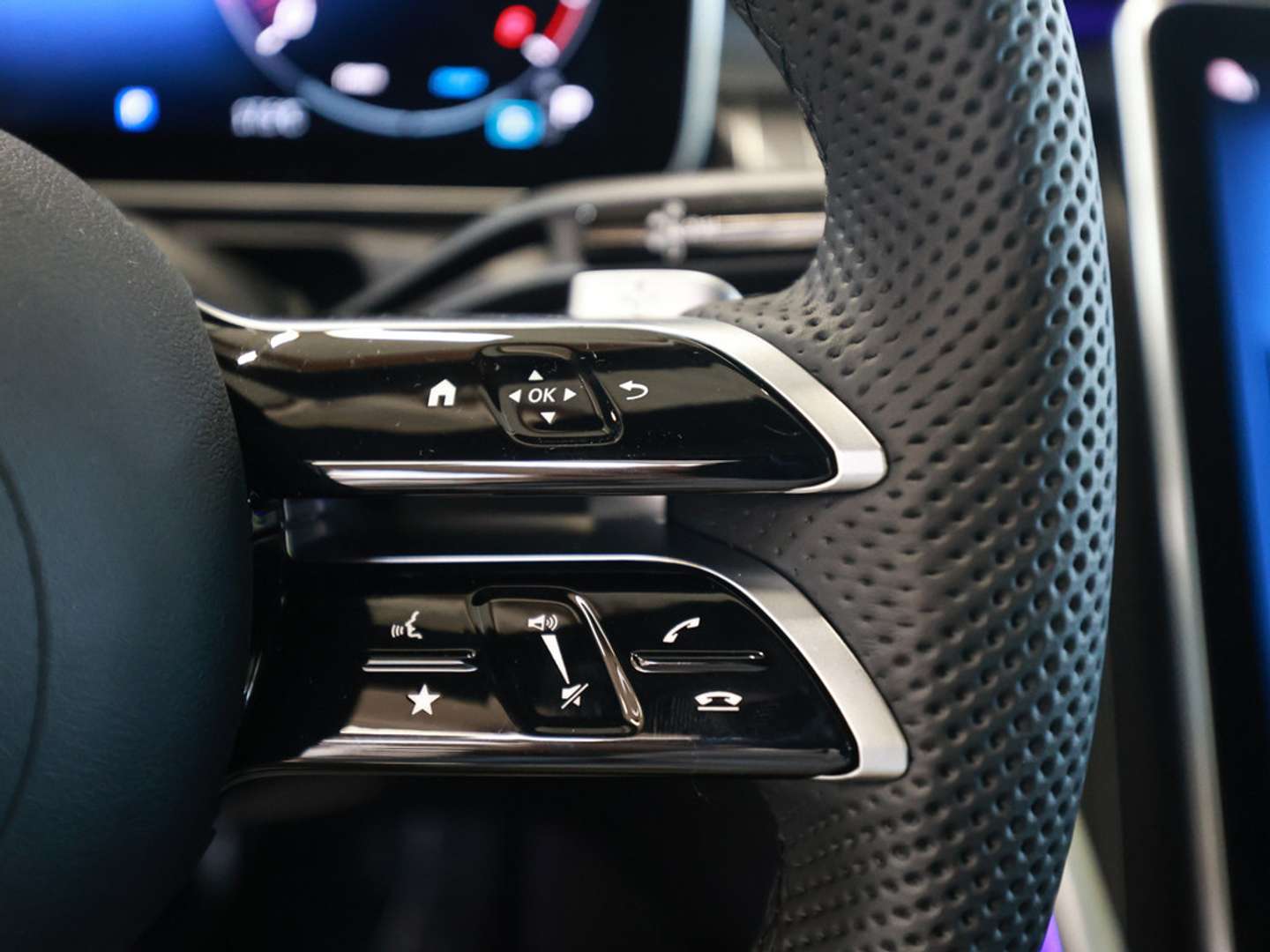Mercedes CLE Coupé 220 AMG Line - 2025 - Joinsteer - #15