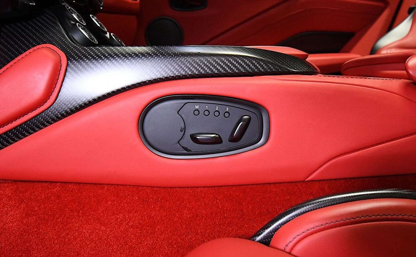 Aston Martin Vantage Roadster Bi-turbo - 2023 - Joinsteer - #12