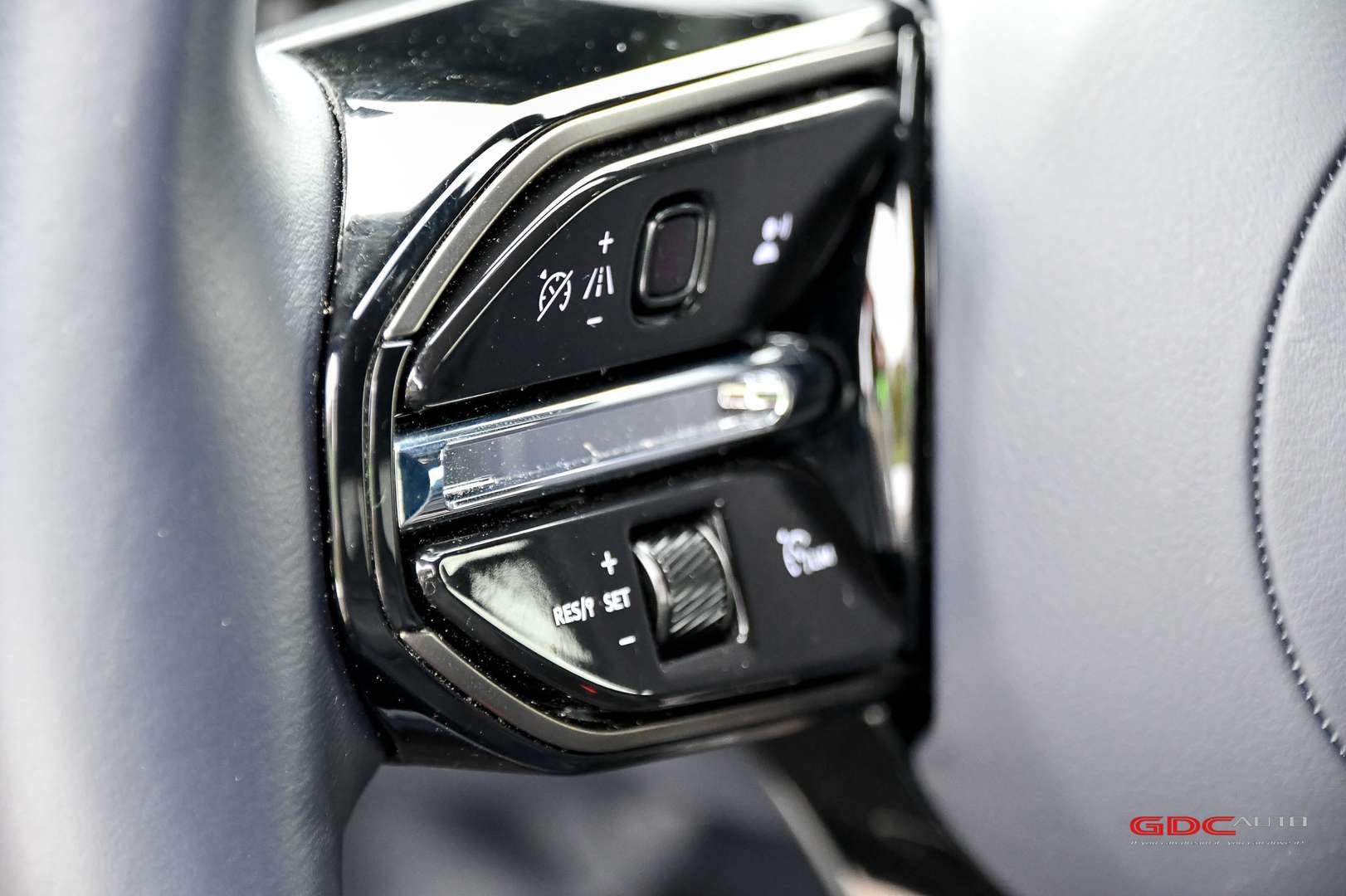 Aston Martin Vantage Coupe - 2025 - Joinsteer - #30