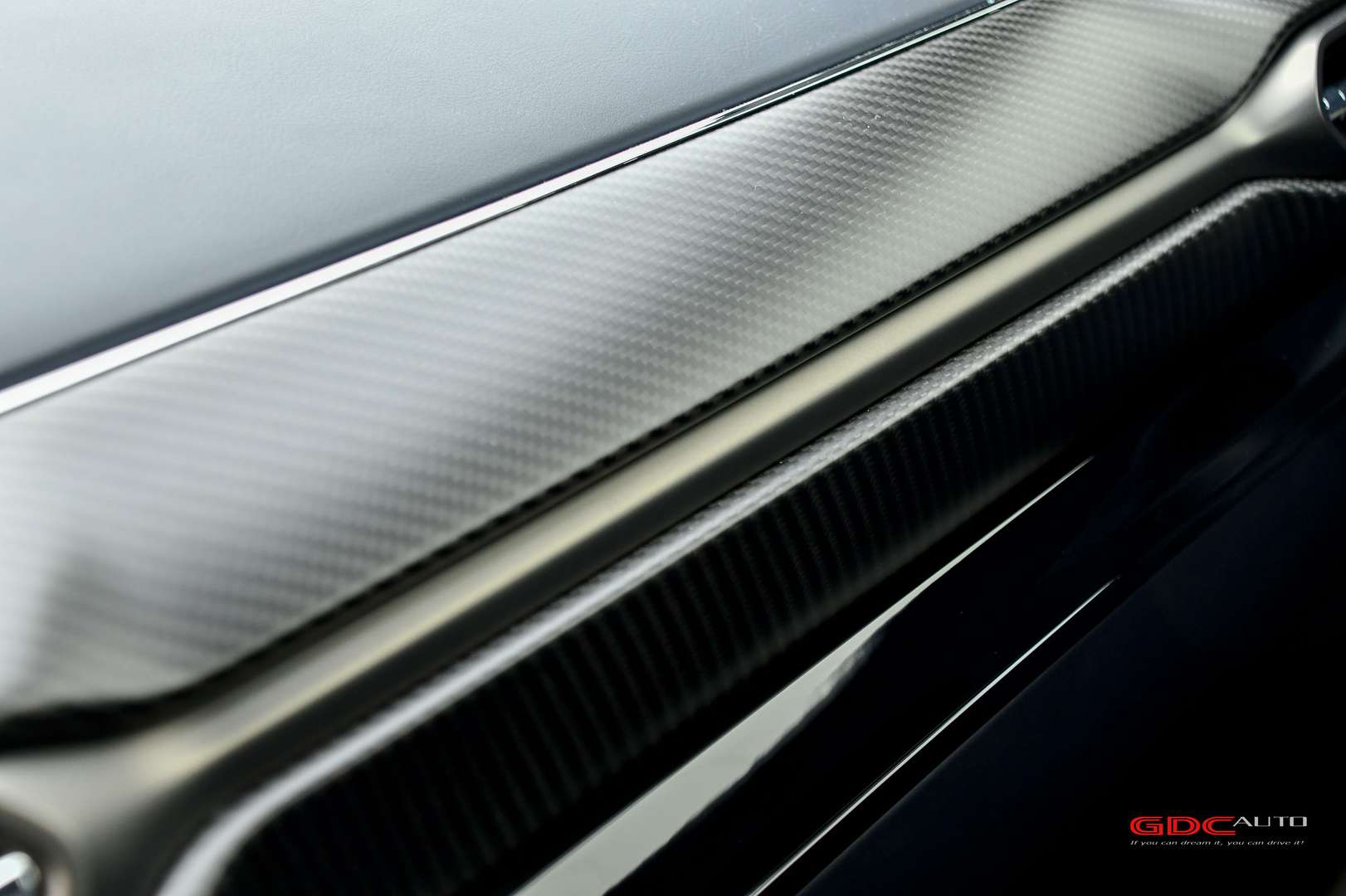 Aston Martin Vantage Coupe - 2025 - Joinsteer - #39