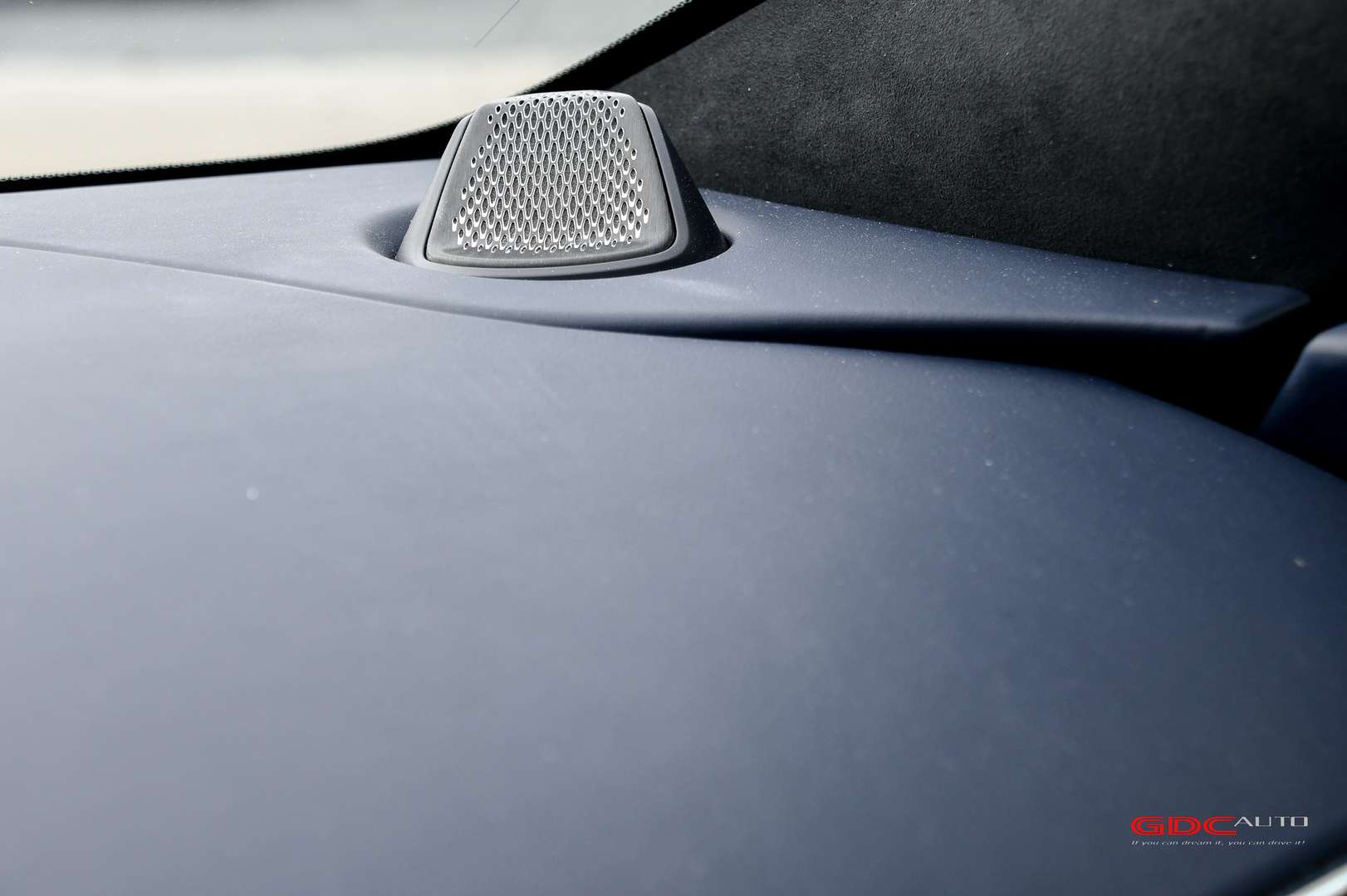 Aston Martin Vantage Coupe - 2025 - Joinsteer - #41