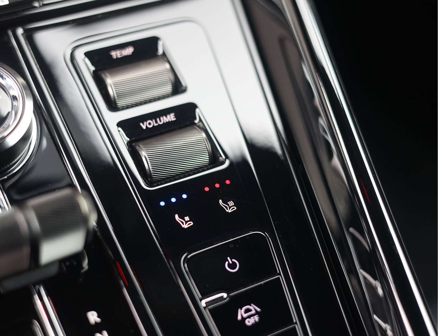 Aston Martin DB12 4.0 V8 - 2025 - Joinsteer - #24