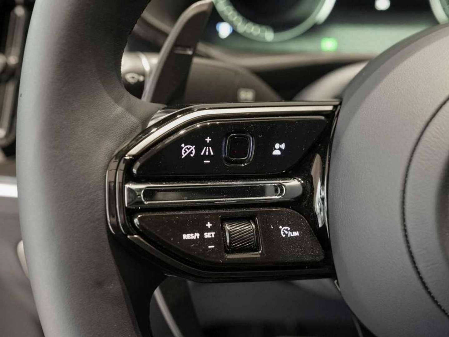 Aston Martin DBX 707 MJ 25 - 2025 - Joinsteer - #26