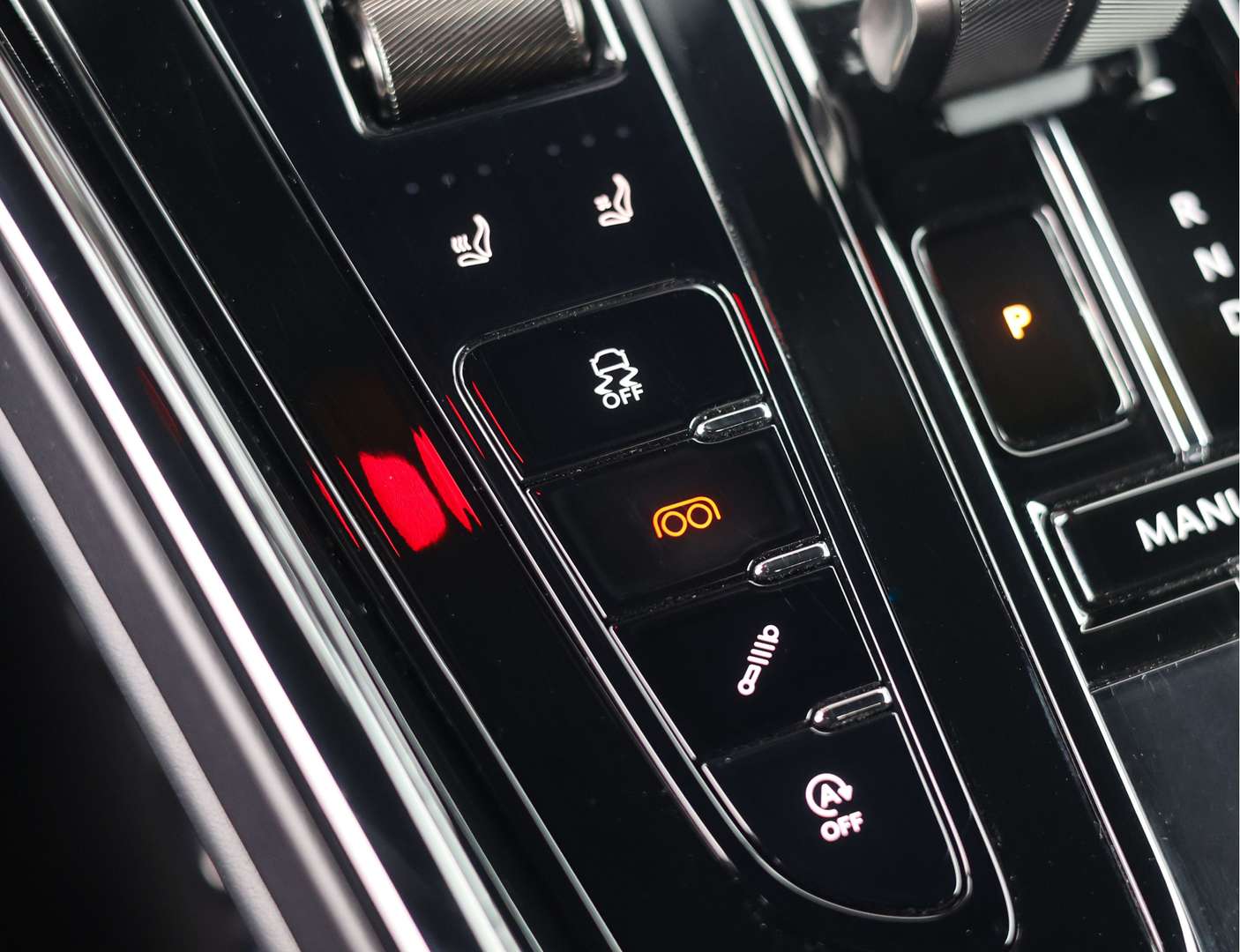 Aston Martin DB12 4.0 V8 - 2025 - Joinsteer - #31