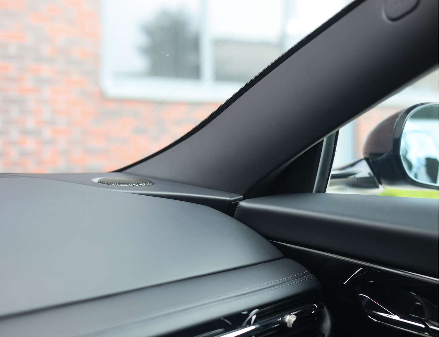 Aston Martin DB12 4.0 V8 - 2025 - Joinsteer - #32