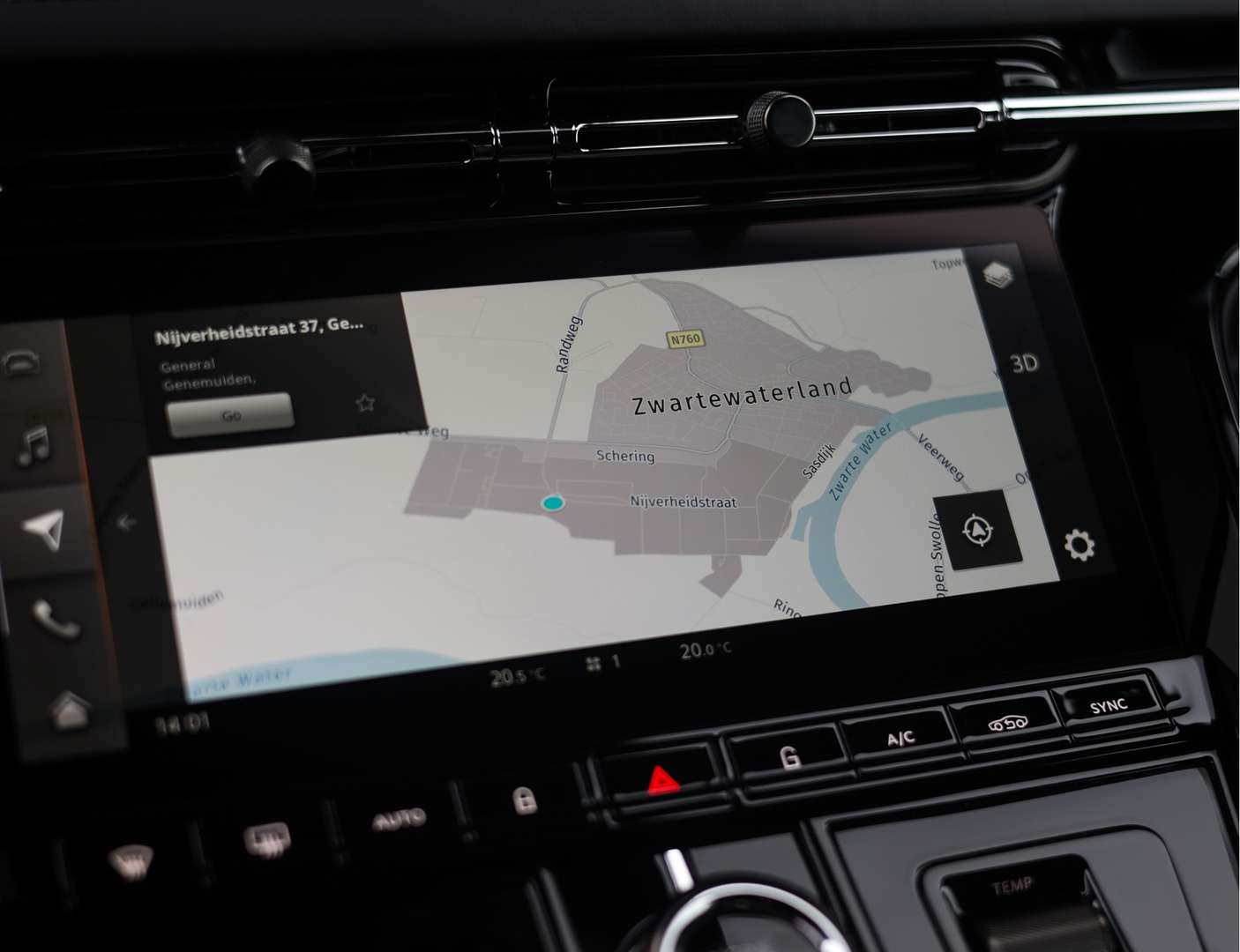 Aston Martin DB12 4.0 V8 - 2025 - Joinsteer - #36