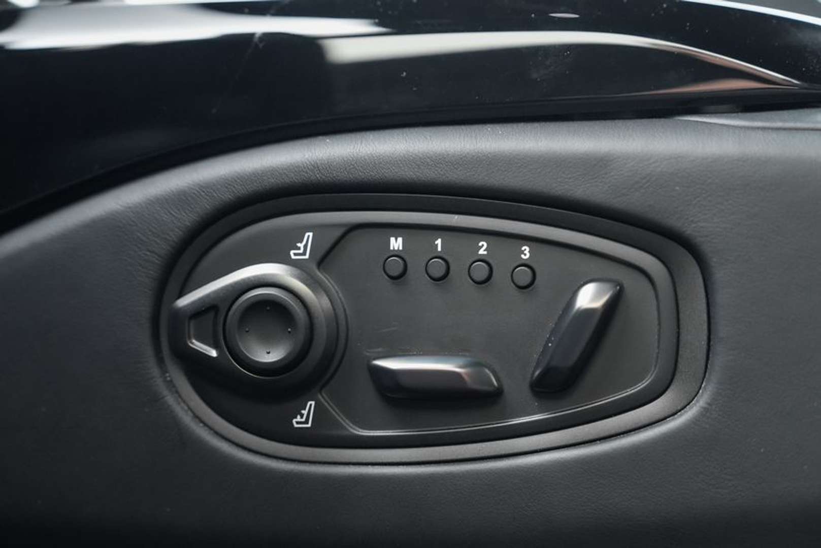 Aston Martin V8 Roadster - 2022 - Joinsteer - #21